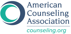 AMERICAN COUNSELING ASSO